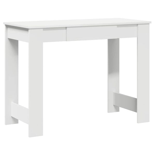 Viser produktbillede 1 af 11