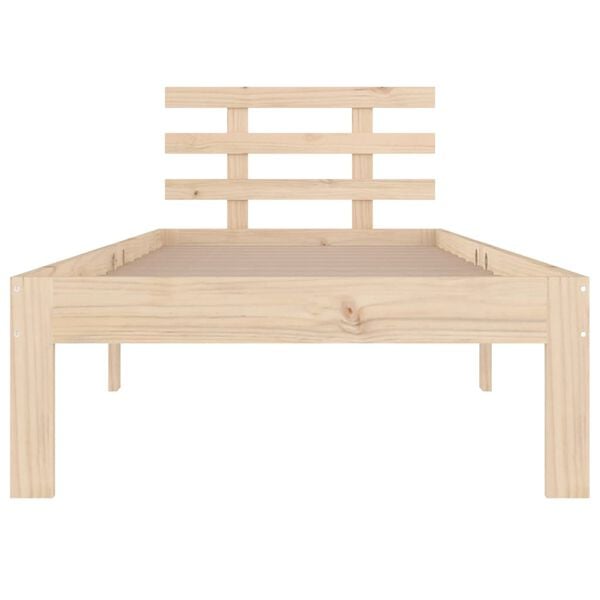 Viser produktbillede 4 af 8
