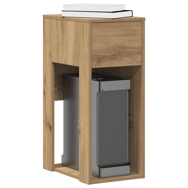 Viser produktbillede 2 af 11
