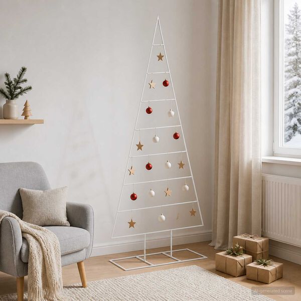 Viser produktbillede 2 af 8