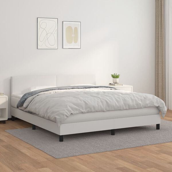 Viser produktbillede 2 af 11