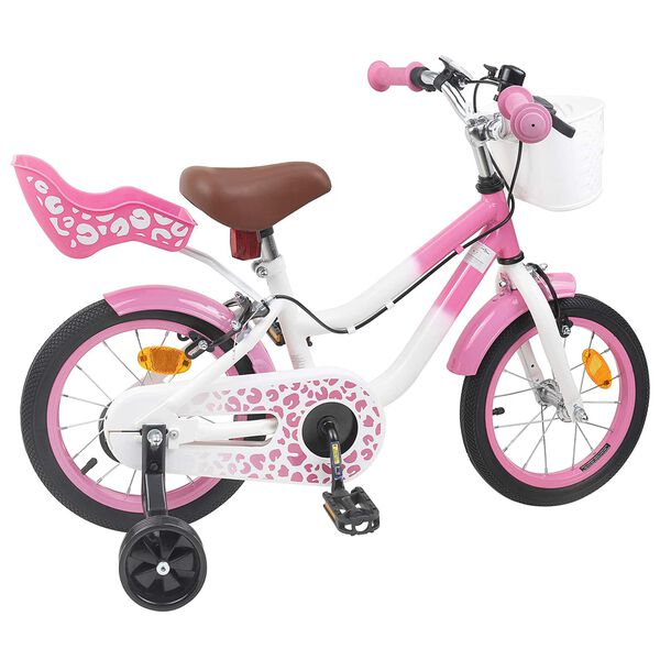 Viser produktbillede 3 af 9