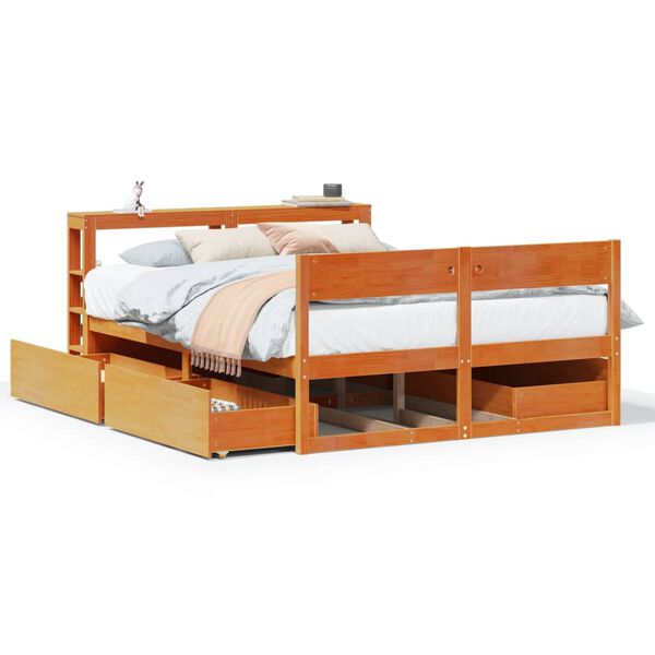 Viser produktbillede 1 af 12