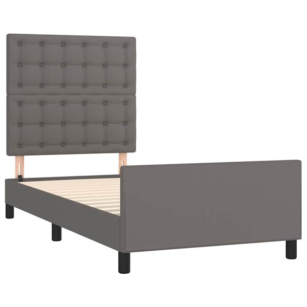 Viser produktbillede 4 af 16