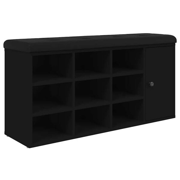 Viser produktbillede 1 af 11