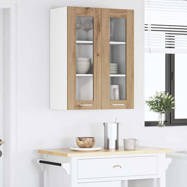 Viser produktbillede 4 af 12