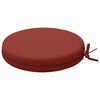 Produktminiaturebillede 4 af 8