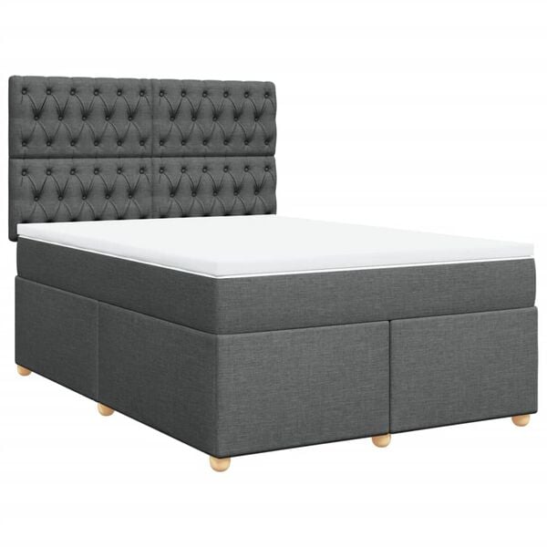 Viser produktbillede 1 af 14