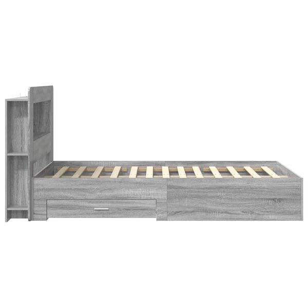 Viser produktbillede 4 af 9