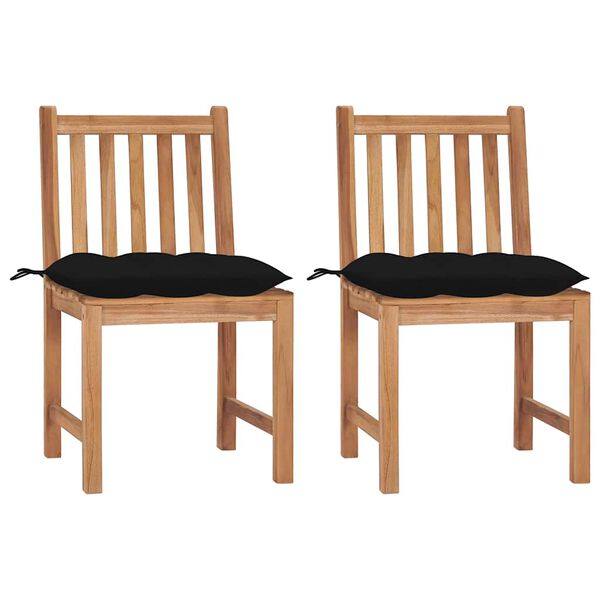 Viser produktbillede 1 af 12