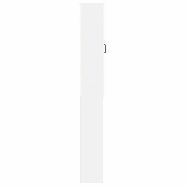 Viser produktbillede 4 af 8