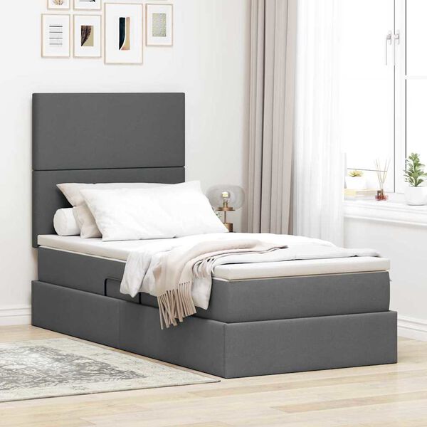 Viser produktbillede 2 af 17