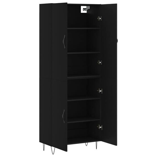 Viser produktbillede 3 af 14