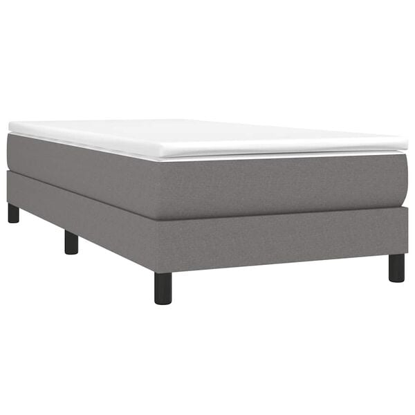 Viser produktbillede 3 af 10