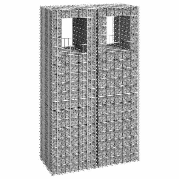 Viser produktbillede 2 af 7