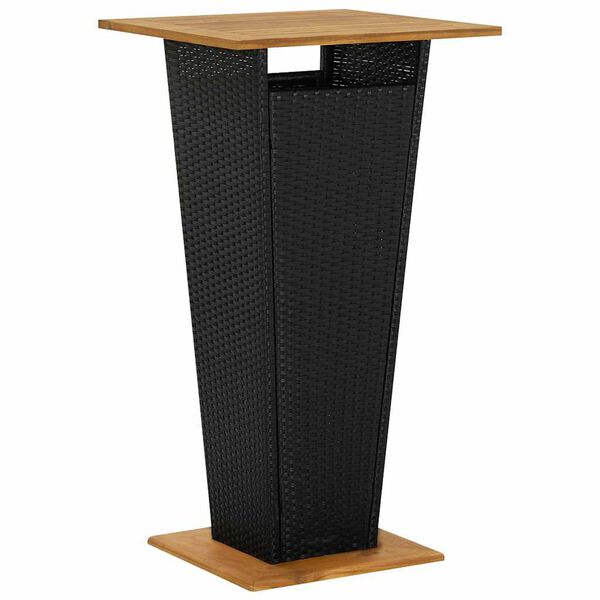 Viser produktbillede 3 af 14