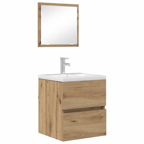Viser produktbillede 3 af 17