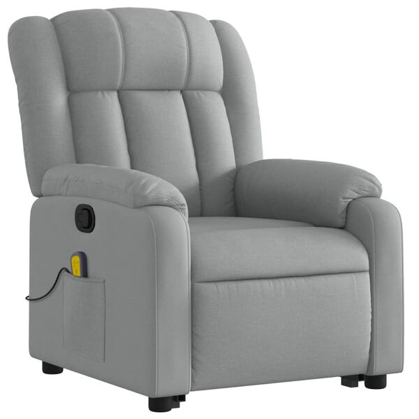 Viser produktbillede 4 af 16