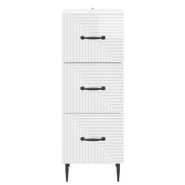 Viser produktbillede 4 af 10