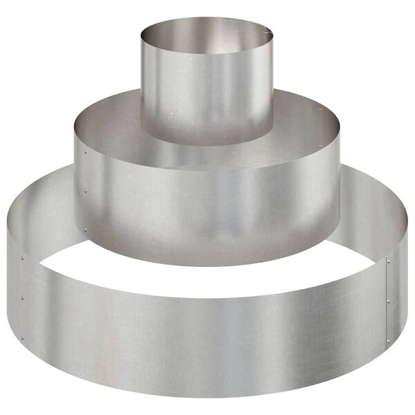 Viser produktbillede 1 af 12