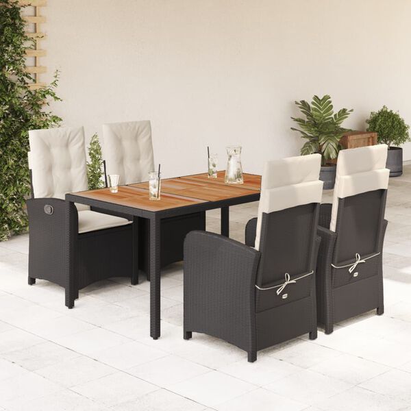Viser produktbillede 2 af 10