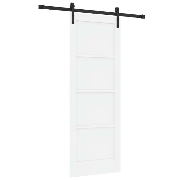 Viser produktbillede 1 af 11