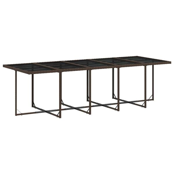 Viser produktbillede 4 af 17