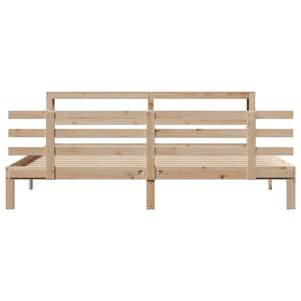 Viser produktbillede 4 af 11