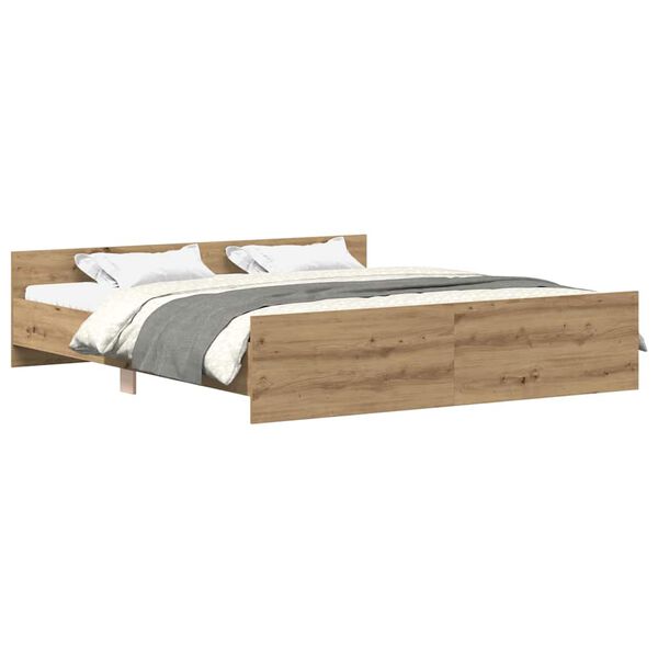 Viser produktbillede 1 af 10