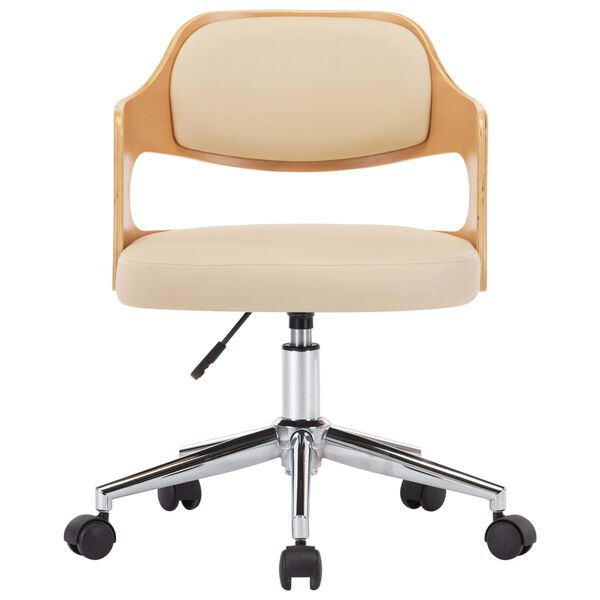 Viser produktbillede 3 af 9