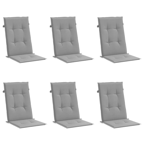 Viser produktbillede 3 af 10
