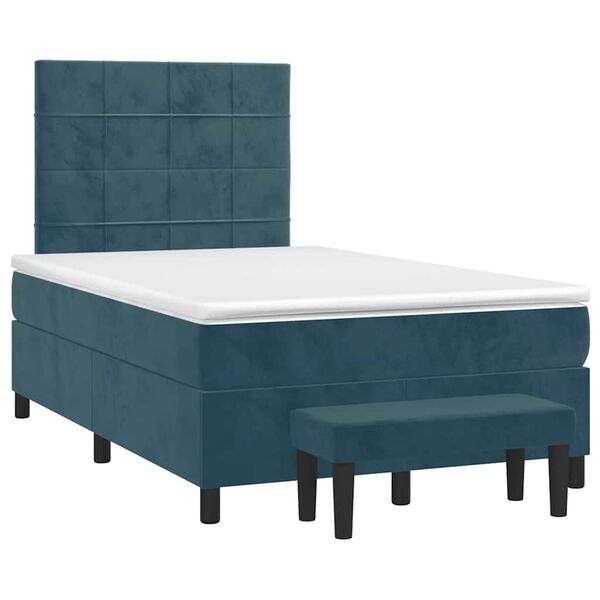 Viser produktbillede 3 af 13