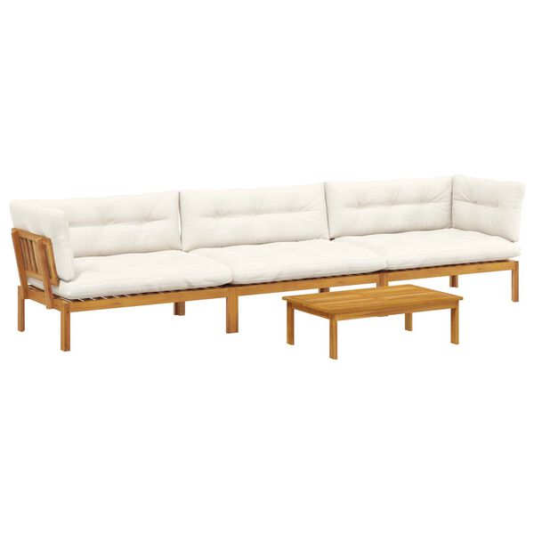 Viser produktbillede 1 af 15