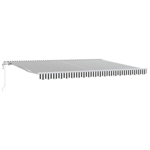 Viser produktbillede 1 af 25