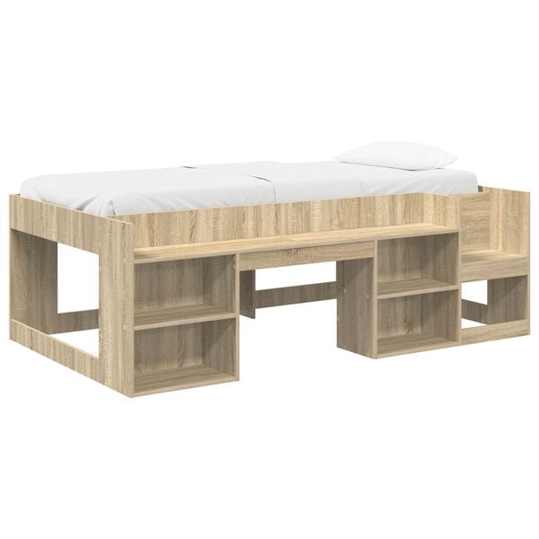 Viser produktbillede 1 af 7