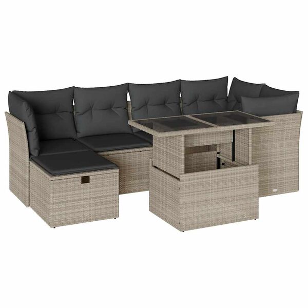 Viser produktbillede 1 af 17