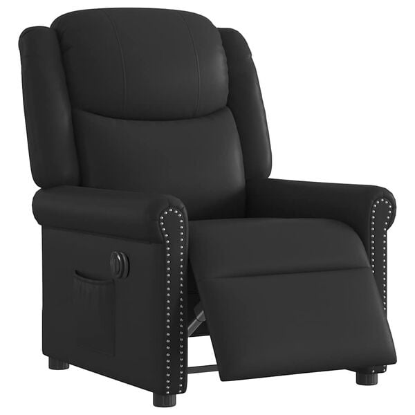 Viser produktbillede 1 af 15