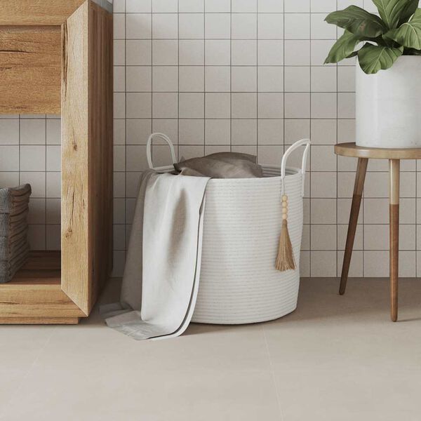 Viser produktbillede 3 af 8