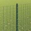 Produktminiaturebillede 4 af 8