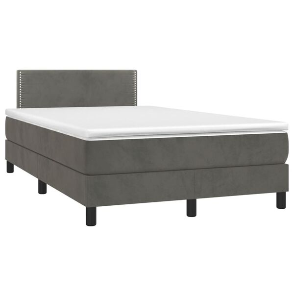 Viser produktbillede 1 af 9
