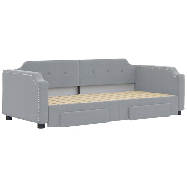 Viser produktbillede 3 af 12