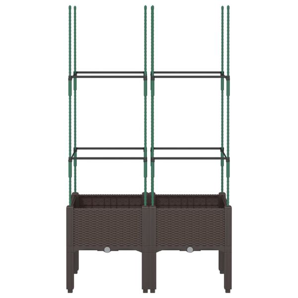 Viser produktbillede 3 af 7