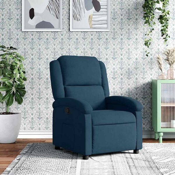 Viser produktbillede 2 af 11