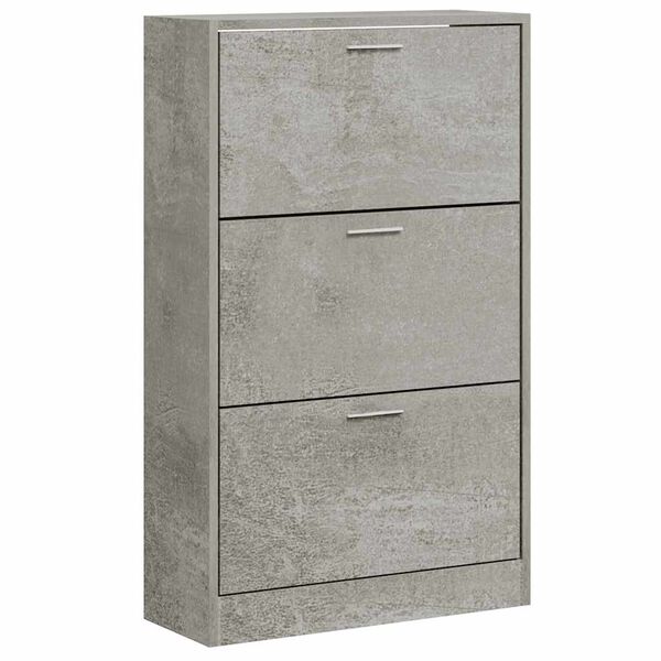 Viser produktbillede 1 af 11