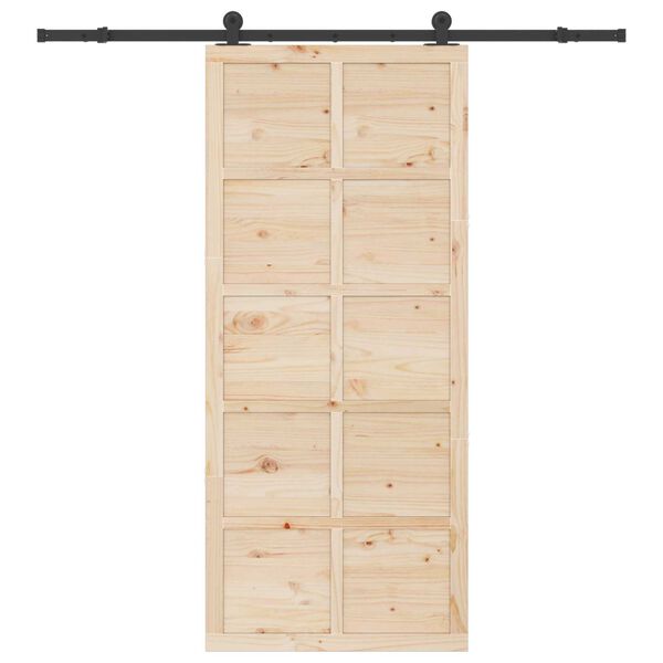 Viser produktbillede 4 af 12
