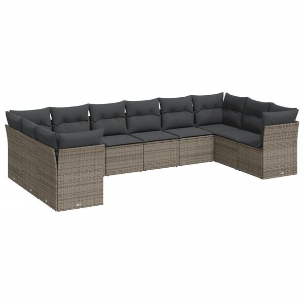 Viser produktbillede 1 af 12