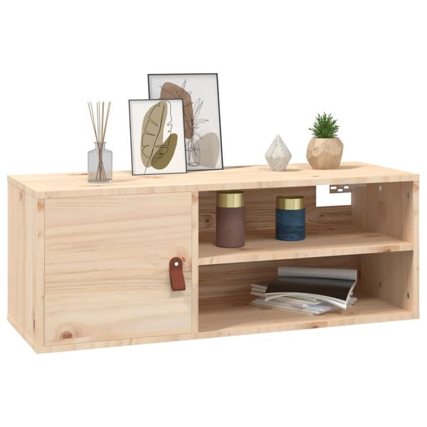 Viser produktbillede 4 af 12