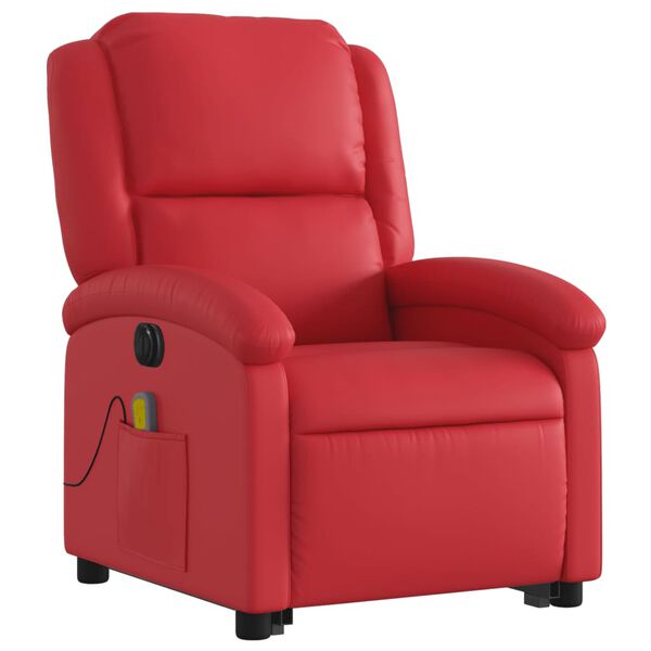 Viser produktbillede 4 af 17