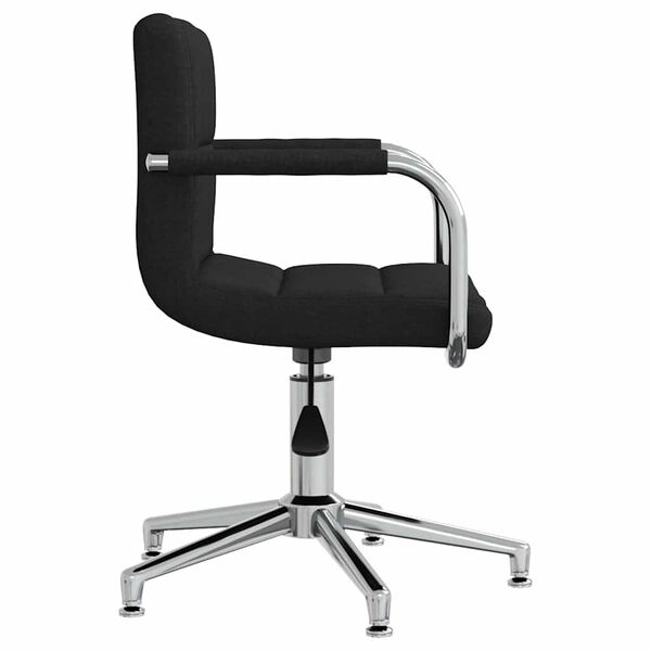 Viser produktbillede 4 af 9