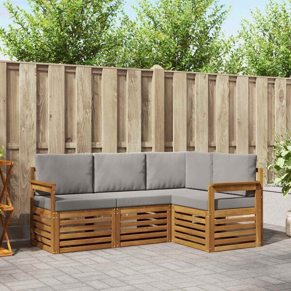 Viser produktbillede 2 af 10